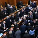 نصابٌ بلا توافق… ومصيرُ الانتخابات رهن الحسابات المتضاربة