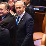 السلام في مدفع نتنياهو: هل يثمر حراك الرياض وأنقرة في طهران؟