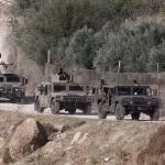 الجيش و”حصر السلاح”: المشكلة بالمعدّات أم بالقرار السياسي؟