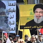 طهران- الحزب وتباينات التكتيك: مواجهةٌ أم صبرٌ استراتيجي؟