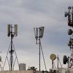 الشبهات تلاحق وزارة الاتصالات: مشاريع ومكالمات وهمية