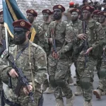 مخاوف من “قتال سوري-سوري على الأراضي اللبنانية