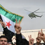 الجنوب السوري يغلي ويستنفر: هل تشكلت مقاومة لمواجهة إسرائيل؟