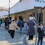 أخطر السرديات.. لبنان “المسيحي” وسوريا “السنّية”