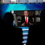 سيدني-تدمر-يانوح: إسرائيل واستثمار تغيير “العقائد” والوقائع