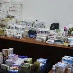 أدوية مزوّرة من أوروبا: المافيا المجهولة ما زالت قوية