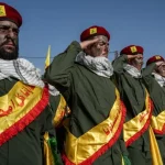 الحزب تحت الأرض وفوقها: هل يعود إلى جنوب الليطاني؟