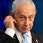 لقاء ترامب-نتنياهو: سوريا في صلب التفاهمات فماذا عن لبنان؟