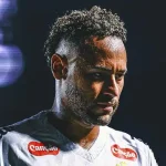 نيمار يعلن المهمة الأخيرة: الجراحة أولًا والحلم اسمه كأس العالم