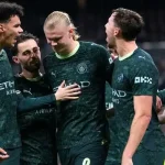 إثارة بلا حدود… مباريات قوية تغيّر شكل ترتيب الفرق في دوري الأبطال