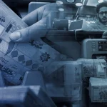 أيها المودِعون مطلوب منكم التوقيع على سرقة ودائعكم!