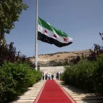 سوريا الّتي تغيّرت… ولبنان الّذي لم ينسَ