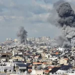 “الحزب” شريك مضارب للدّولة في المفاوضات