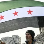 2026 مفصليّة لسوريا والمنطقة؟