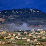 شرخ عميق بين طريف والهجري… وشبهات حول علاقتهما بمقتل مشايخ دروز في السويداء!