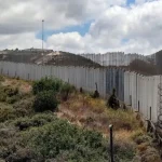 يديعوت أحرونوت: ترامب يُحاول منع التّصعيد… والمهلة الممنوحة للبنان تنتهي آخر هذا الشّهر