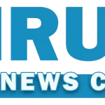 بالفيديو- على خلفيّة الدخول الى المنازل لتفتيشها توتّر بين الجيش وأهالي بلدة يانوح