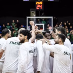 الحكمة يكسر سلسلة الهزائم… فوز أوّل في وصل على حساب الوحدة السوري