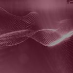 عادات غذائية صحية للدماغ بعد الـ ٤٠… ابدأ بهذه الخطوات