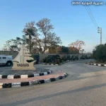 “الميكانيزم” في لقائها المدني الثاني: بداية الجديّة وتراجع الغوغائيّة