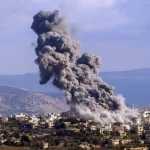 «الحزب» يسلّم مصير الشيعة لـ«الأخ الأكبر»