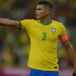 في سن الـ41… المدافع الأسطوري يطرق أبواب أوروبا من جديد