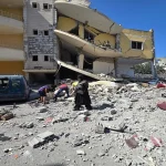 الدولة على طريق احتكار السلاح وتفاوض يتجاوز فيتو «الحزب» واستمرار التهديد الإسرائيلي