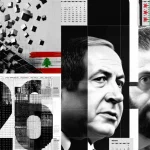 الشّرق رهين الأزمات: 2026 عام إدارة الصّراعات لا حلّها