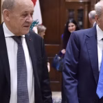 هل بدأت القطيعة بين “الحزب” وفرنسا؟