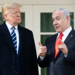 قمّة الأسرار التي ستغيّر الشرق الأوسط