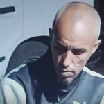 بشأن ملفّ أبو عمر، هذا ما سيقوم به الجيش