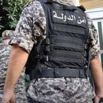 تدابير أمنية مشدّدة لأمن الدولة خلال احتفالات عيد الميلاد