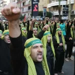 إلى أهلي الشيعة اللبنانيين