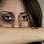 تحضيرات لإنشاء المنصّة الوطنيّة للعنف ضدّ النساء والفتيات