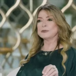 لبنانيّة مرشّحة لمنصب الأمين العام للأمم المتحدة