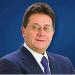 كنعان بعد لجنة المال: الانتهاء من نقاش مواد قانون الموازنة