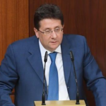 لماذا استدعيت رئاستا الجمهورية والحكومة وأمن الدولة وأجهزة الرقابة إلى لجنة المال والموازنة؟