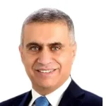 طرابلسي لمتعاقدي اللبنانيّة: لا تخافوا