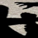 اشكالٌ واطلاق نار وجرحى في النبي شيت