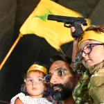 القنوات الخلفيّة مفتوحة بين القاهرة وحزب الله… ودٌّ وتفاهم