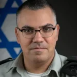 أدرعي ينشر: بعد قليل سنكشف النقاب عن الملف السري البحري في حزب الله