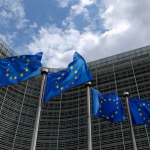 الاتّحاد الأوروبي يؤكّد إلتزامه بدعم سوريا