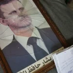 عام على “سقوط الأسد”… ما الذي تغيّر في سوريا؟