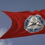 “التقدميّ” يجدد دعوته القضاء اللبنانيّ إلى تذليل العقبات أمام استئناف تحقيقات المرفأ