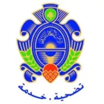 الأمن العام باشر المرحلة الثانية عشرة من العودة المنظمة للنازحين السوريين