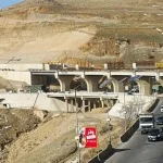 الأوتوستراد العربي ونفق ضهر البيدر: 60 عاما من وعود تائهة بين التمويل والدراسات