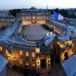 هذا ما طالب به الأوروبيون واشنطن