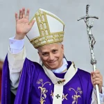 زيارة البابا سياسيّة بامتياز… وترجمة عمليّة فوريّة