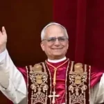 عودة: لا خَلاصَ لِـوَطَـنِـنا بِلا مُـصالَحَةٍ حَـقِـيـقِـيَّـةٍ مَعَ الحَـقِّ