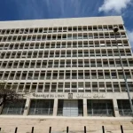 “قانون الانتظام المالي” يستردّ الزمن… لا الودائع